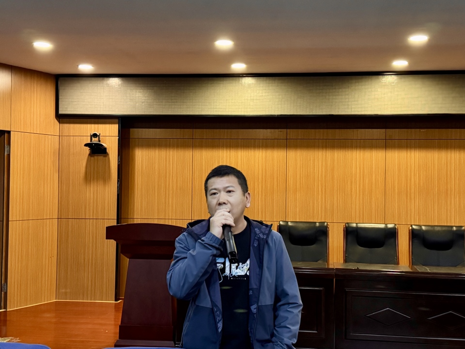 20250325-下午61811(1).jpg