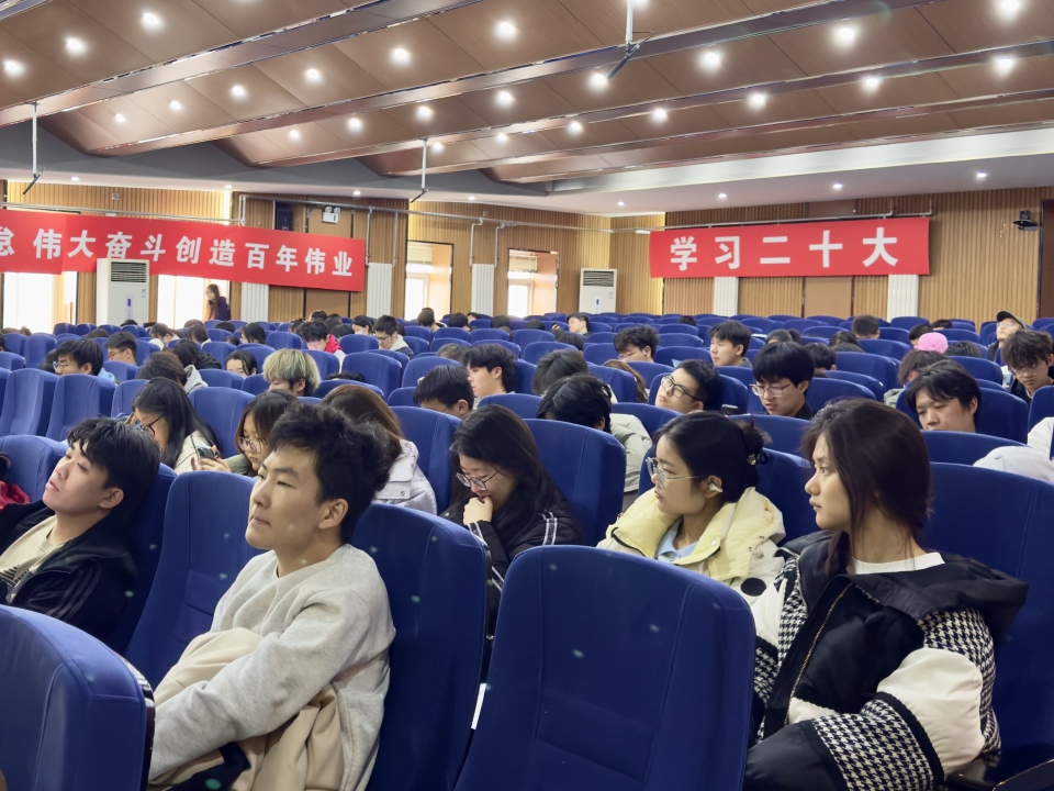 20250325-下午61443(6).jpg