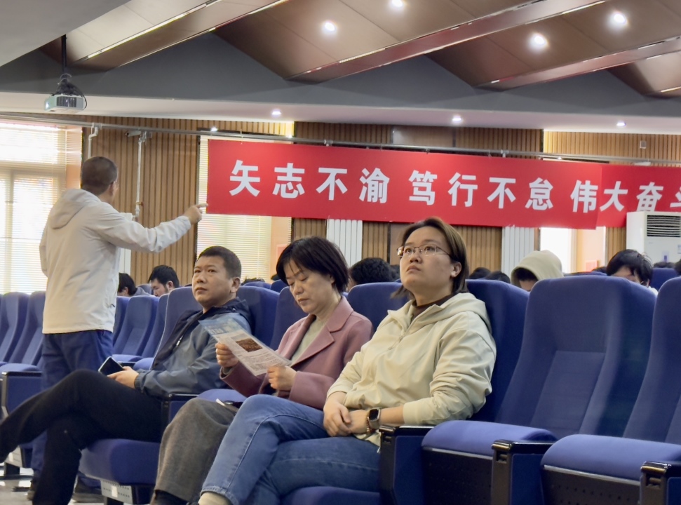 20250325-下午61716(1).jpg