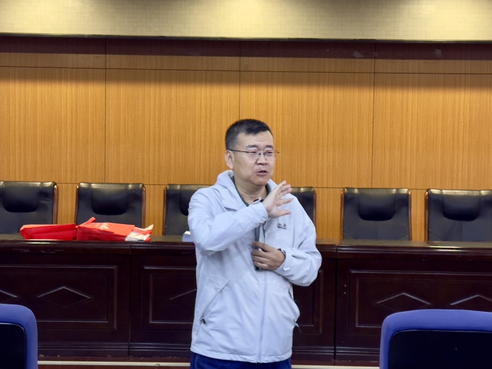 20250325-下午61443(3).jpg
