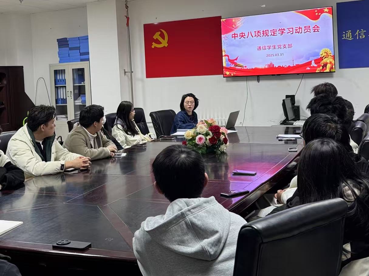 原图