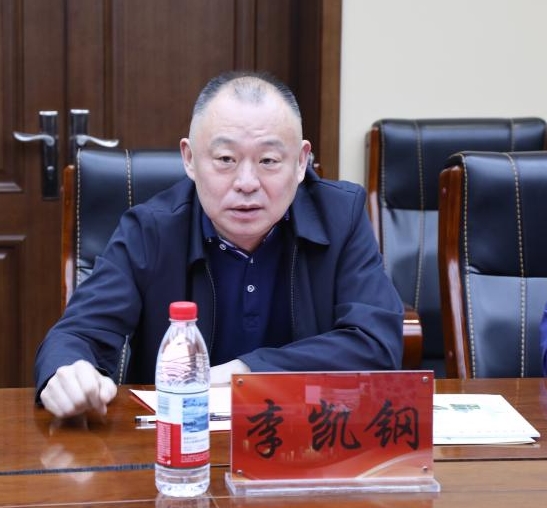 WPS图片(1).jpeg