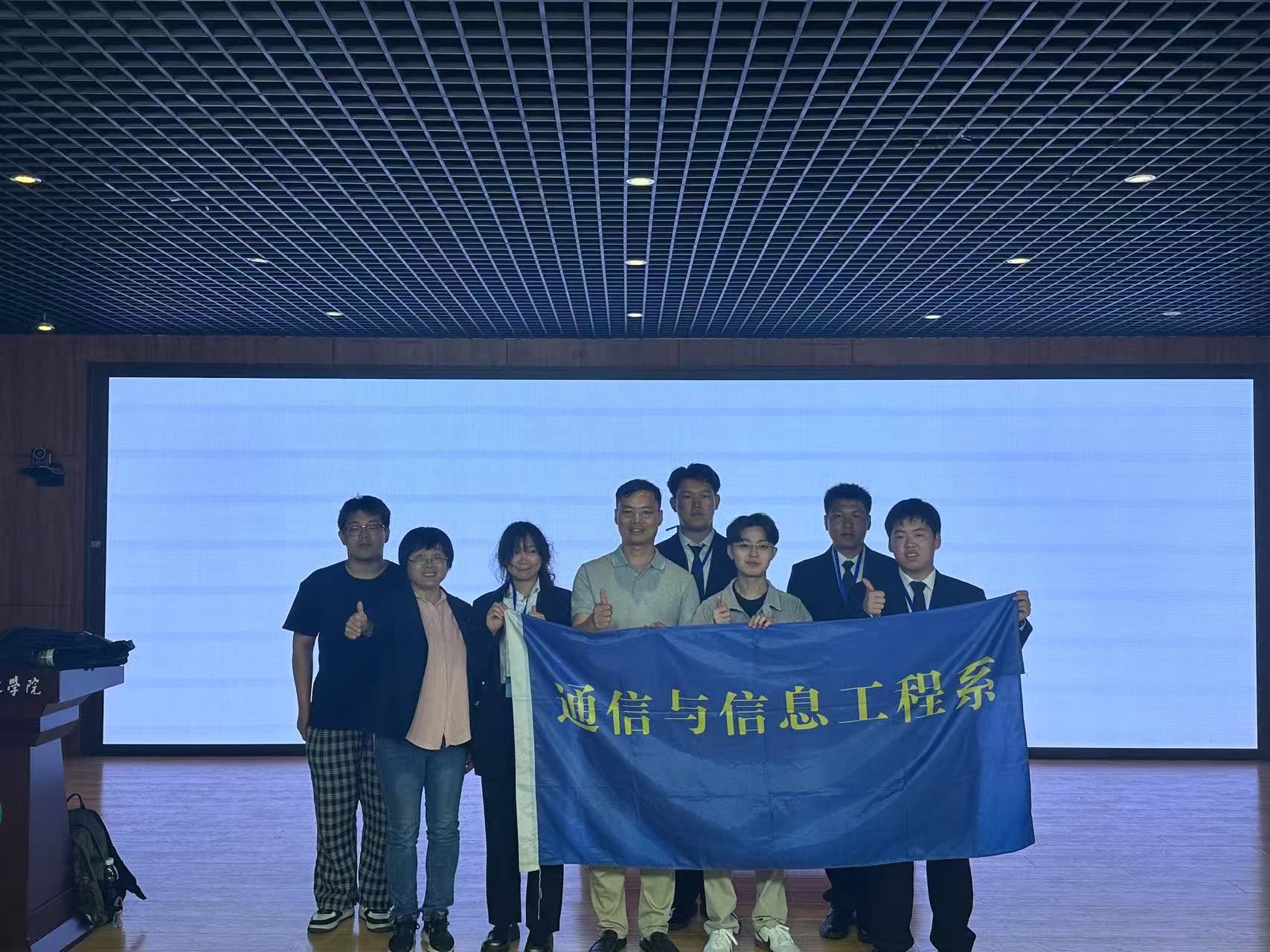 图片_2025-05-19_200426_418.jpg