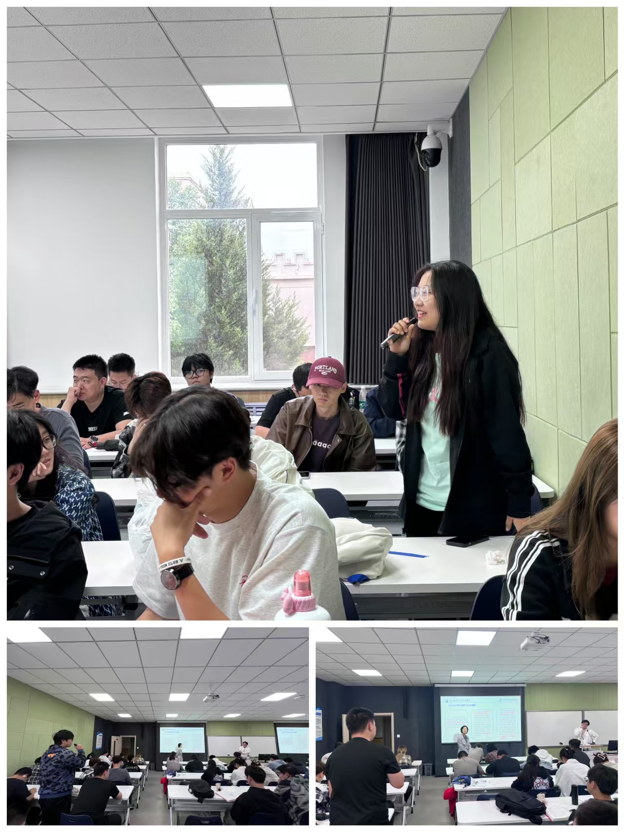 微信图片_20250523100536.jpg