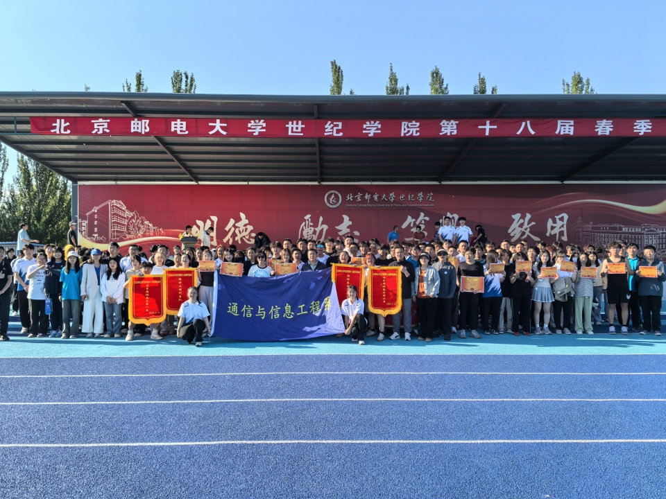 合照1.jpg