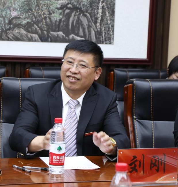 WPS图片(1).jpeg
