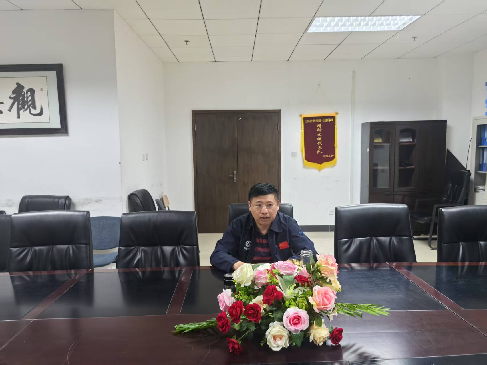 微信图片_20250429161143.jpg