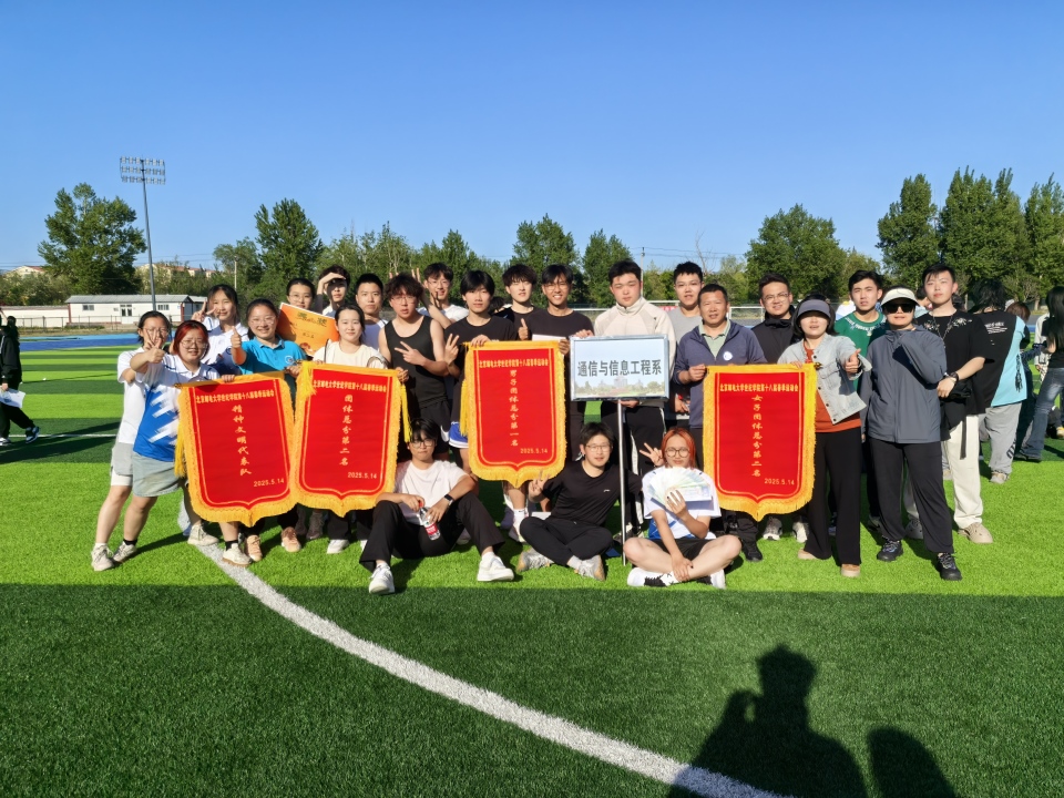合照2.jpg