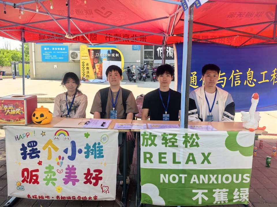 工作照1.1.jpg