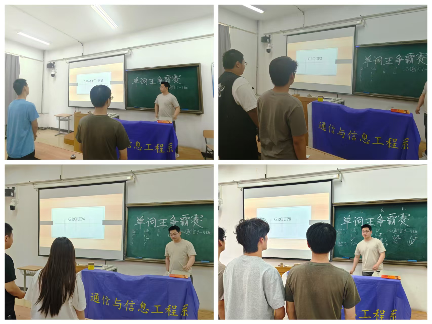 微信图片_20250609092638.jpg