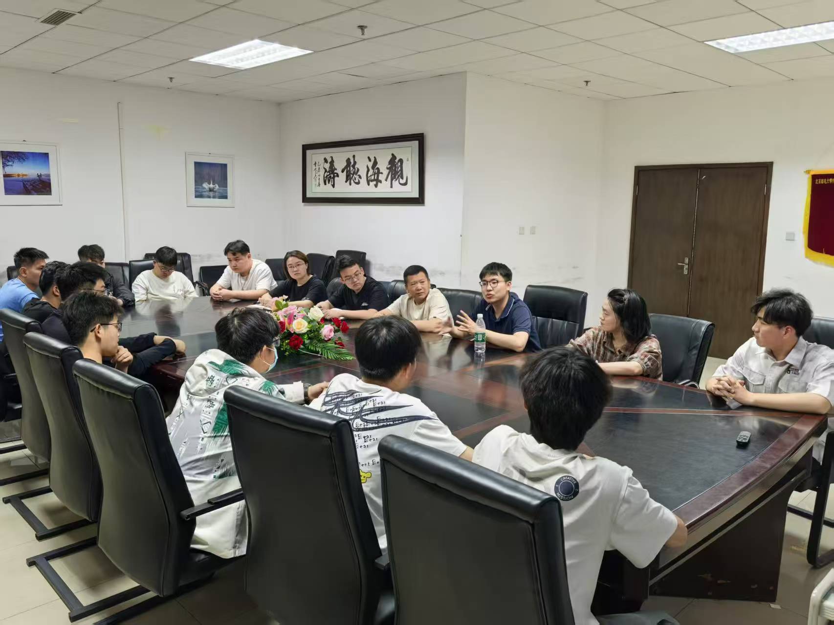 微信图片_20250610130505.jpg
