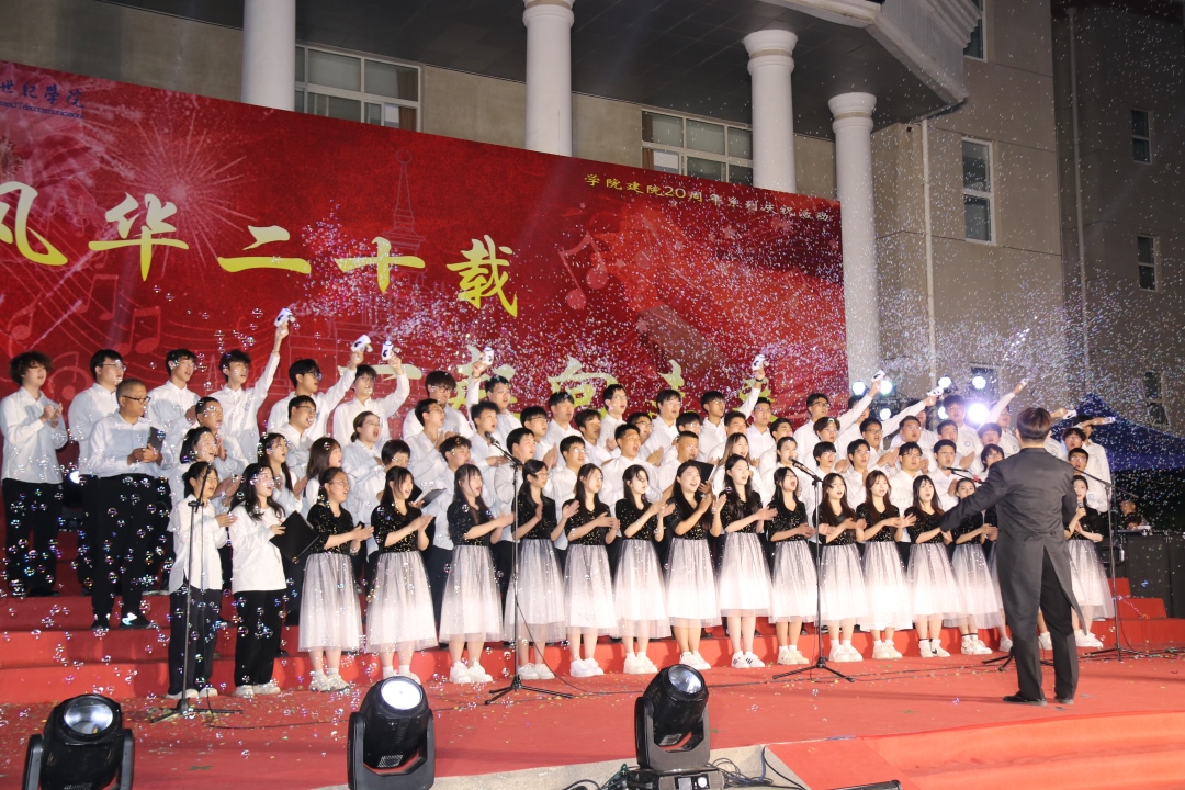 cc71cc44a2b9bb32e1d1877e642855c.jpg