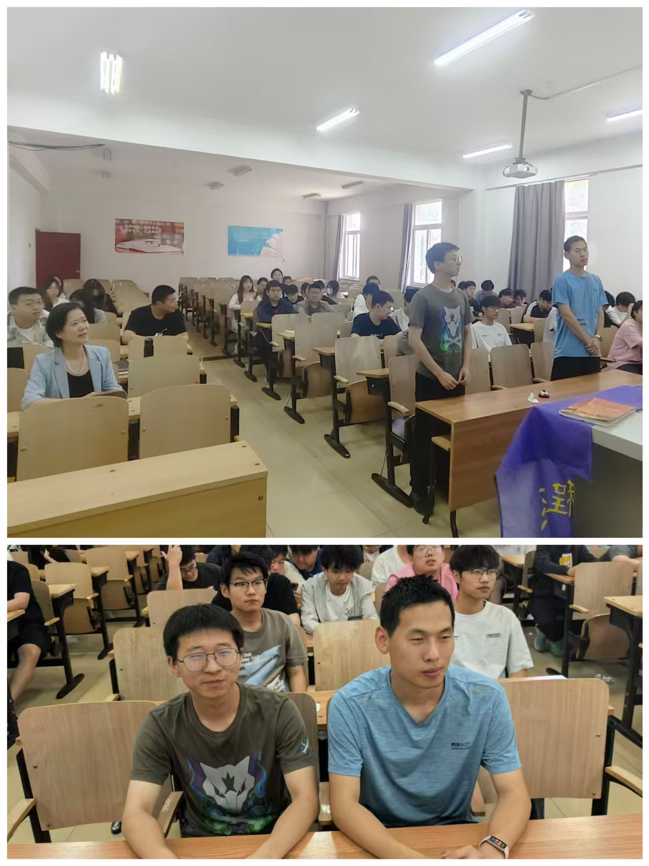 微信图片_20250609092652.jpg