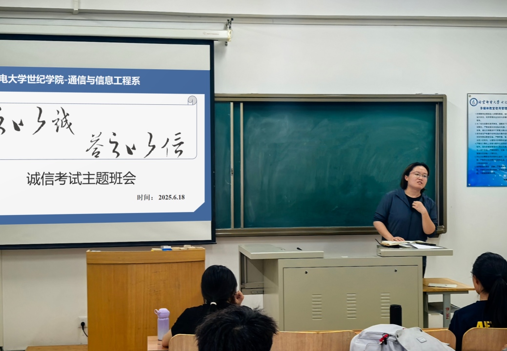 91a680e741a87e964dd6cf9af8700ef.png