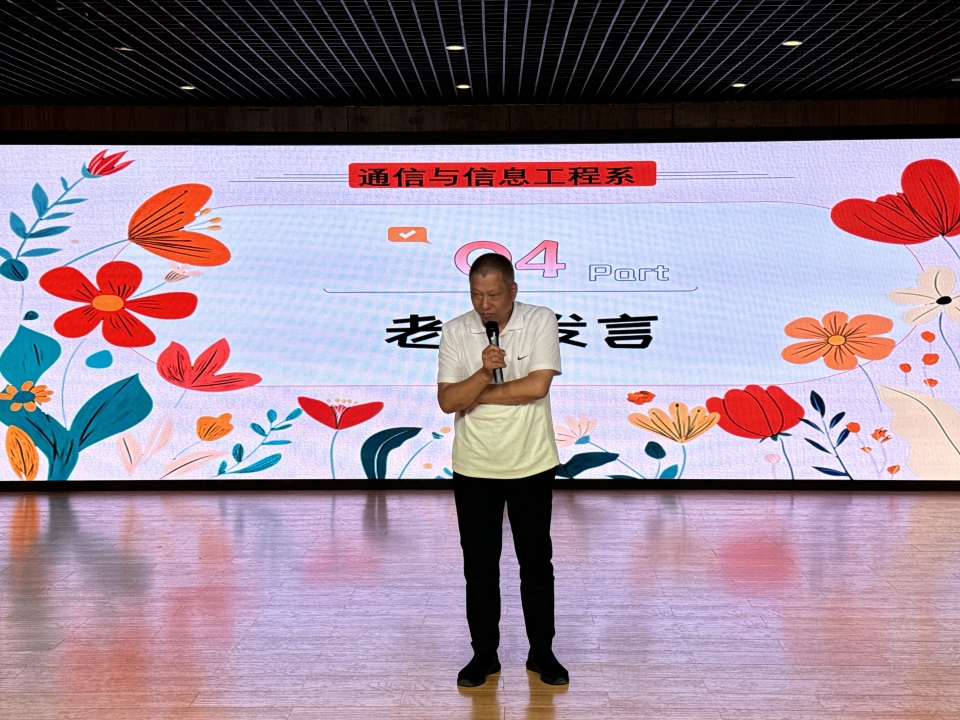 d763a341dccb0c01c4527b4c1280da4.jpg