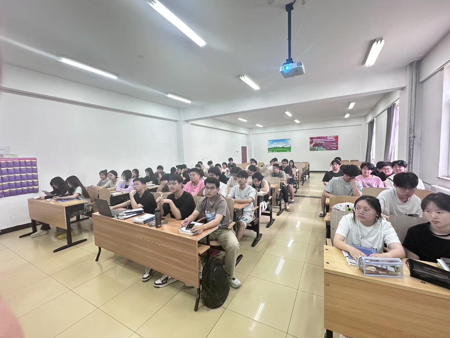 微信图片_20250619083707.jpg