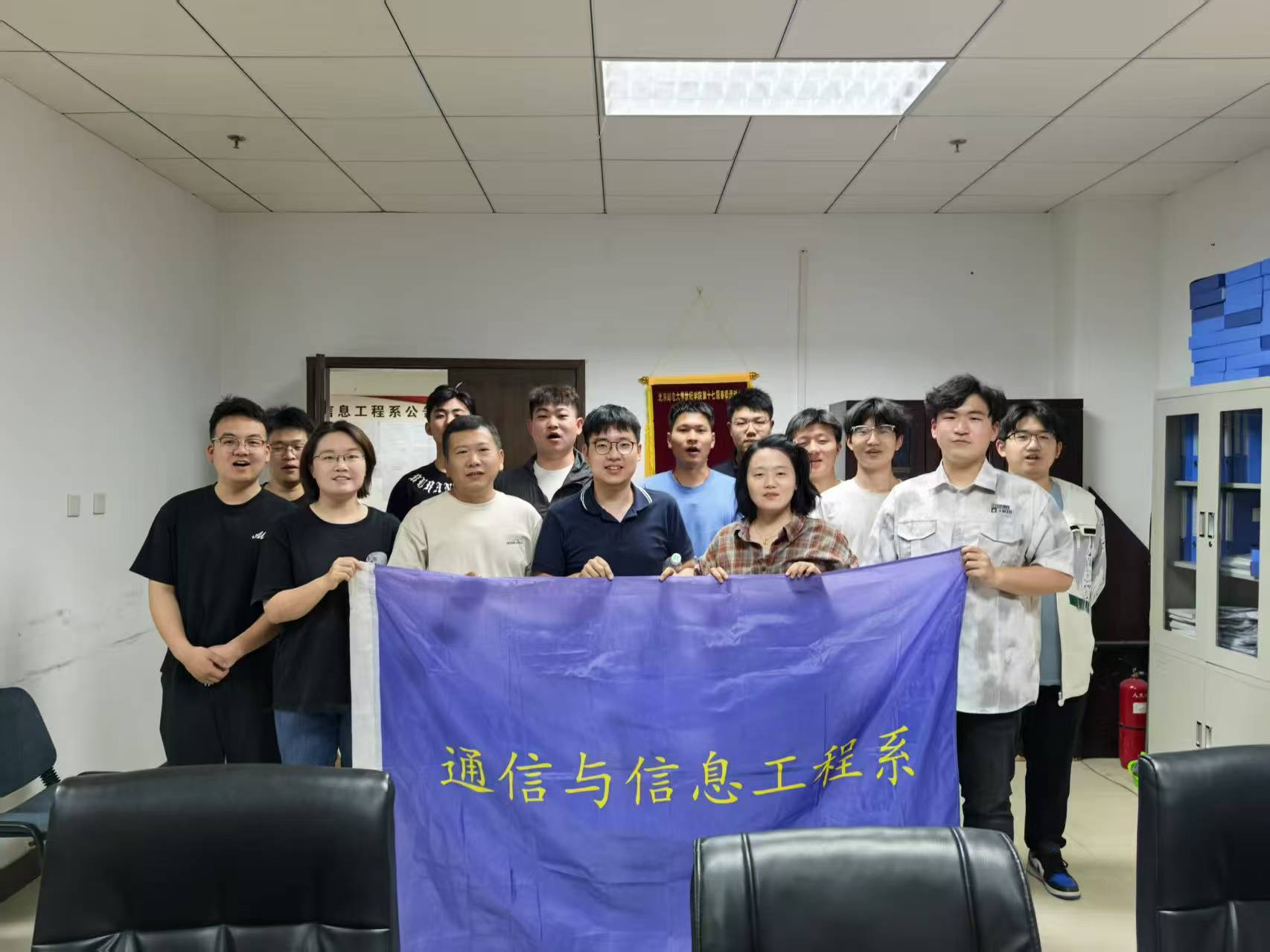 微信图片_20250610130408.jpg