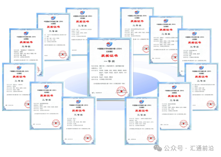 464e24afe29d76e37e36645a0035cad7.png