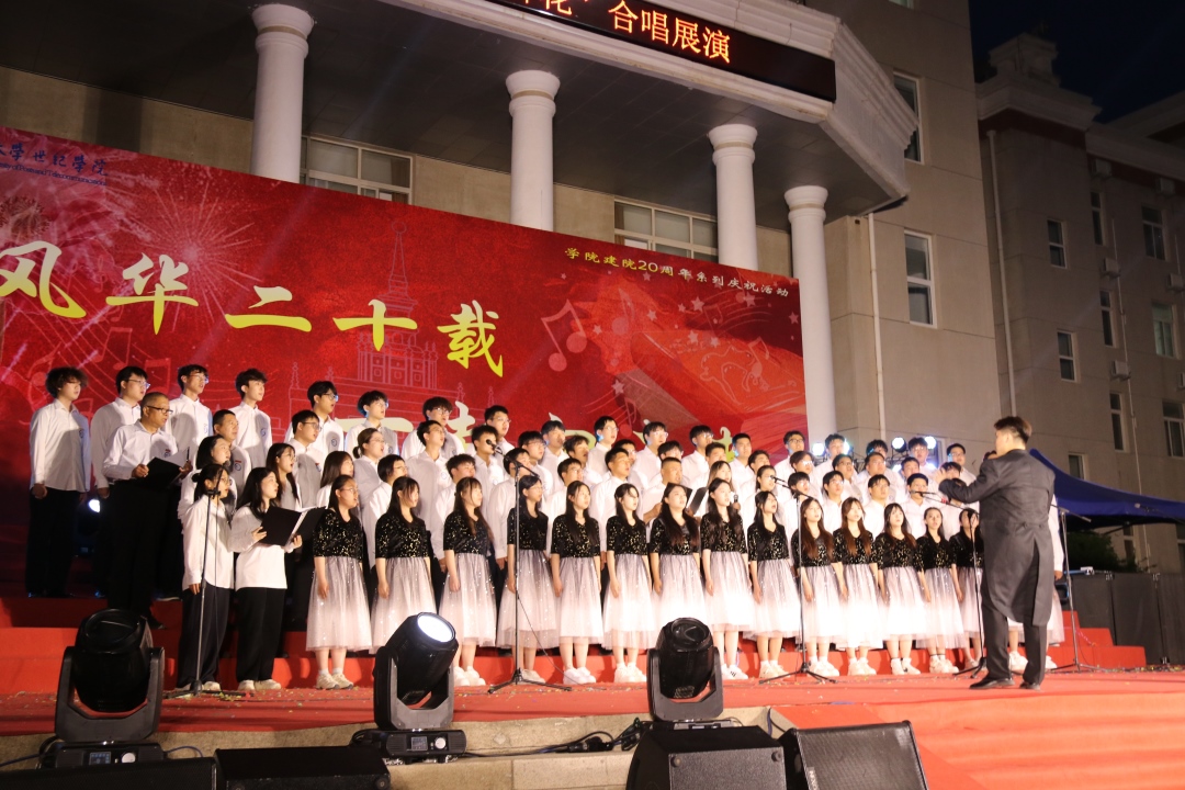 5d29c2f32c44a859dce54870139728c.jpg