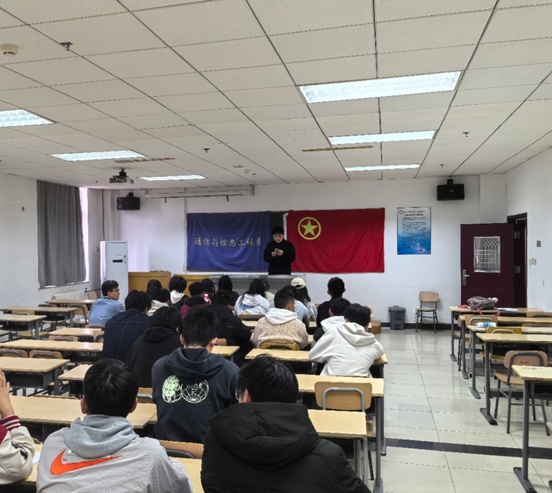 微信图片_20250529170354.jpg
