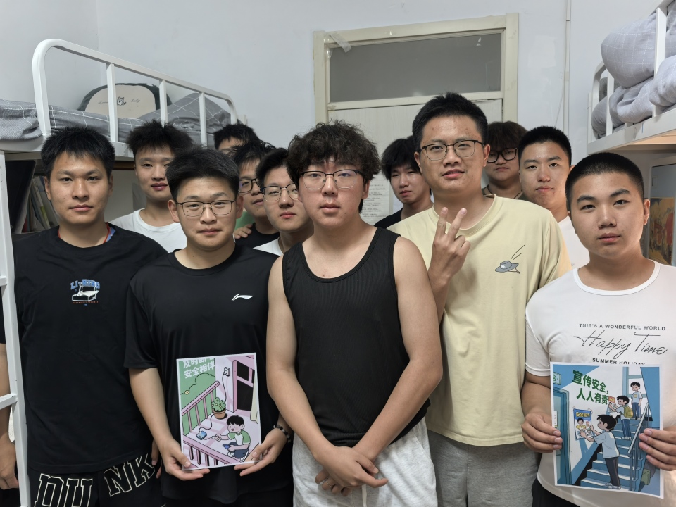 9d658ecf6a010f49fad0432e5054bce.jpg
