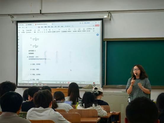 微信图片_20250619083842.png