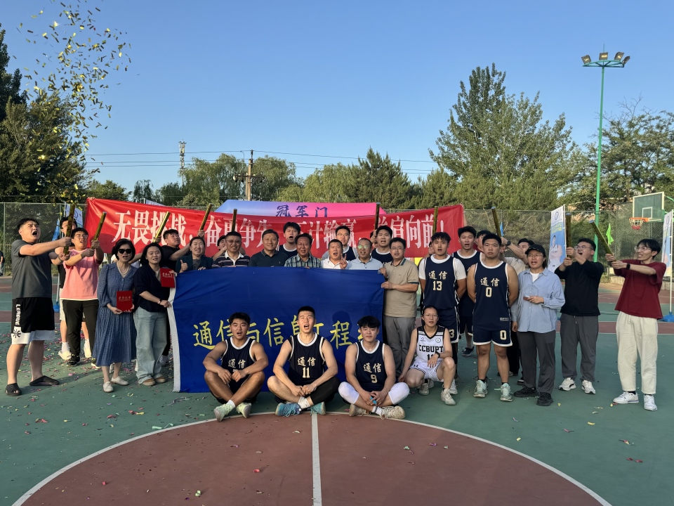 f698925af9dda3d660939cae5933e3a.jpg