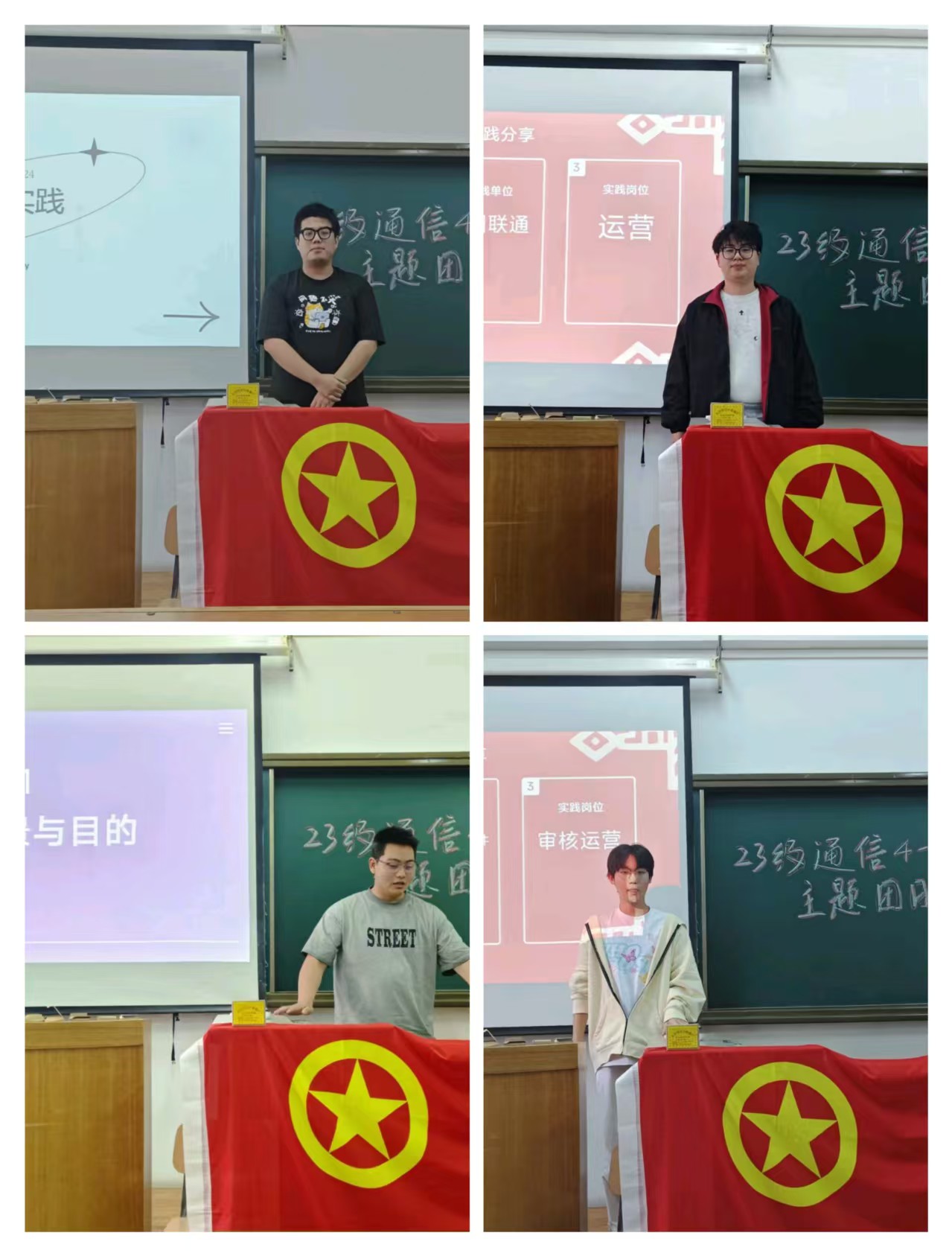 微信图片_20250925125010_80.jpg