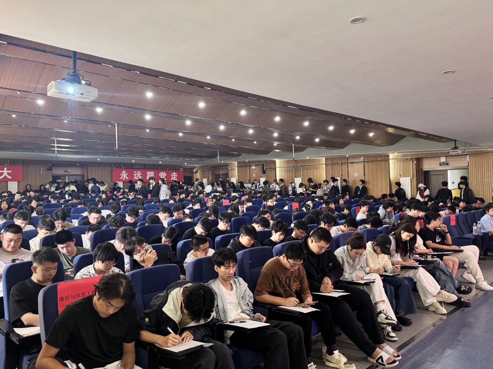 微信图片_20250925150404.jpg
