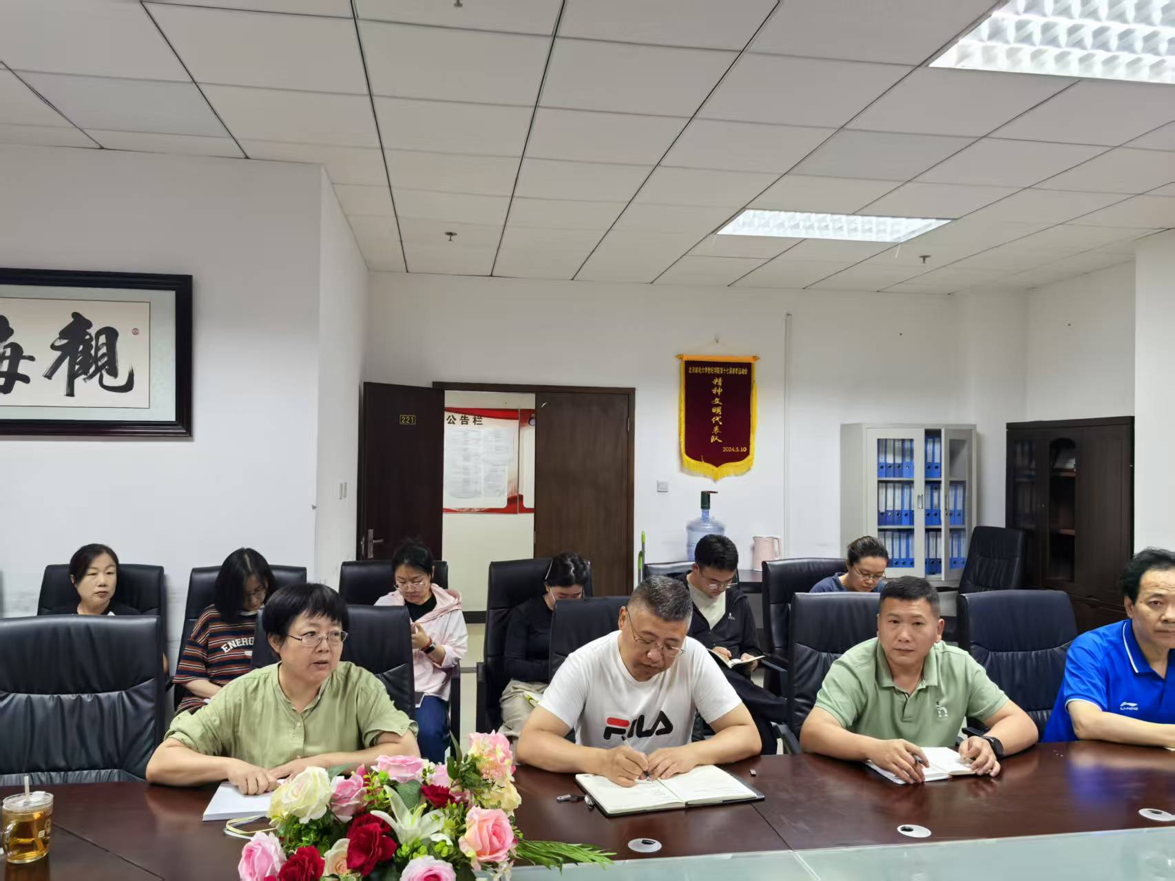 微信图片_20250709163142.jpg