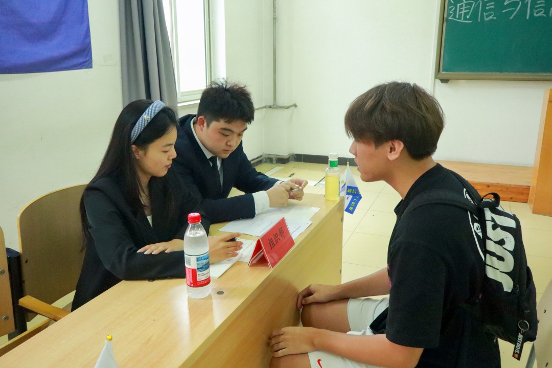 20250912-下午103031(20).jpg