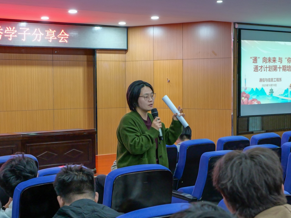 P1128465_proc.jpg P1128465_proc.jpg