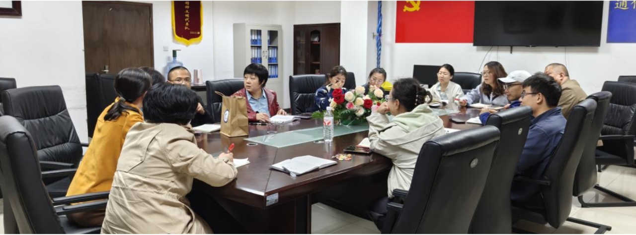 5d148d3e-5f04-4f40-bf96-761fd2e2cf33.png 5d148d3e-5f04-4f40-bf96-761fd2e2cf33.png