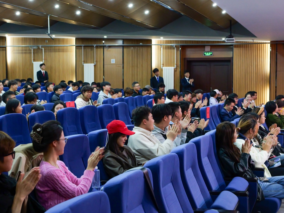 P1128434_proc.jpg P1128434_proc.jpg