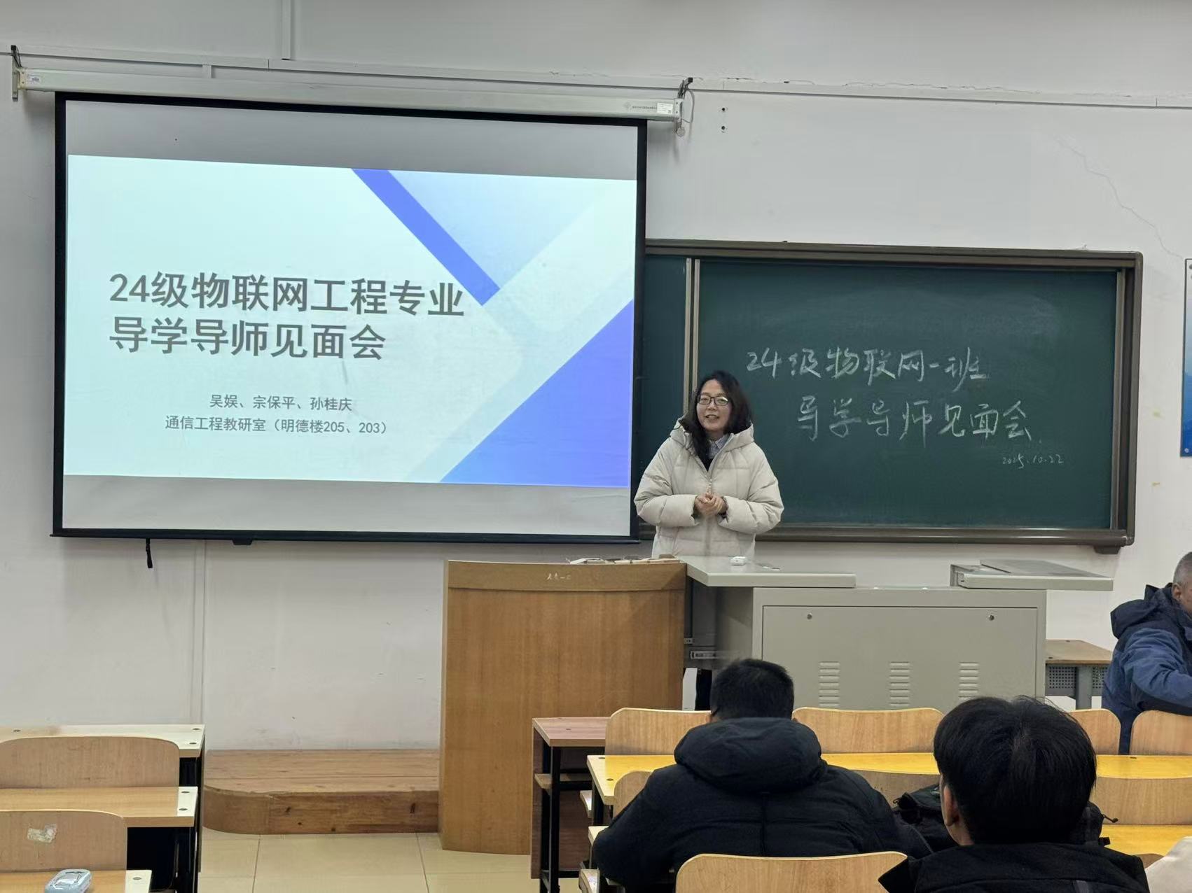 35924f052658509e157828840c21313.jpg 35924f052658509e157828840c21313.jpg