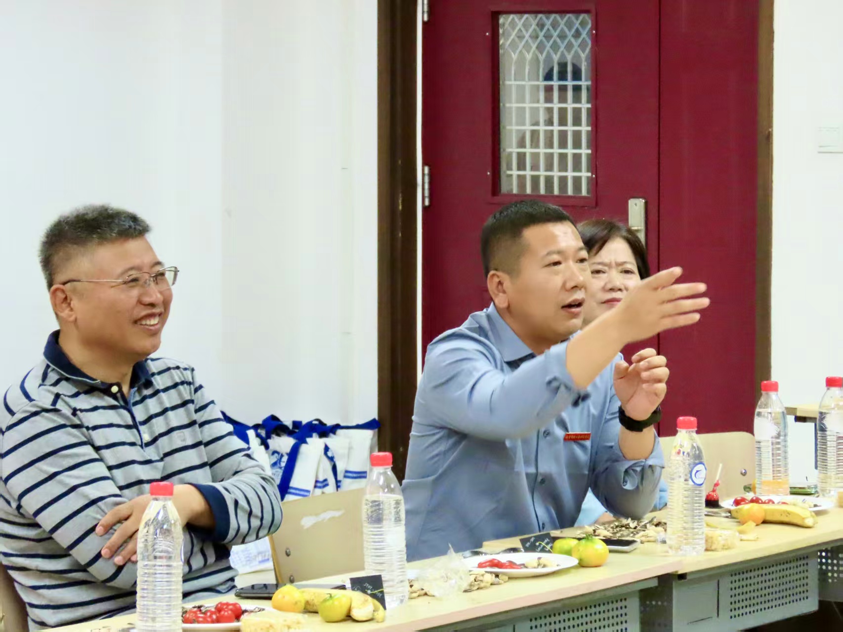 微信图片_20250928001438.jpg