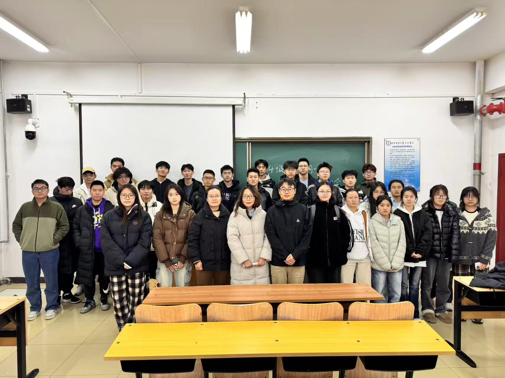 550a735b88b223a2c149d738da2e152.jpg 550a735b88b223a2c149d738da2e152.jpg