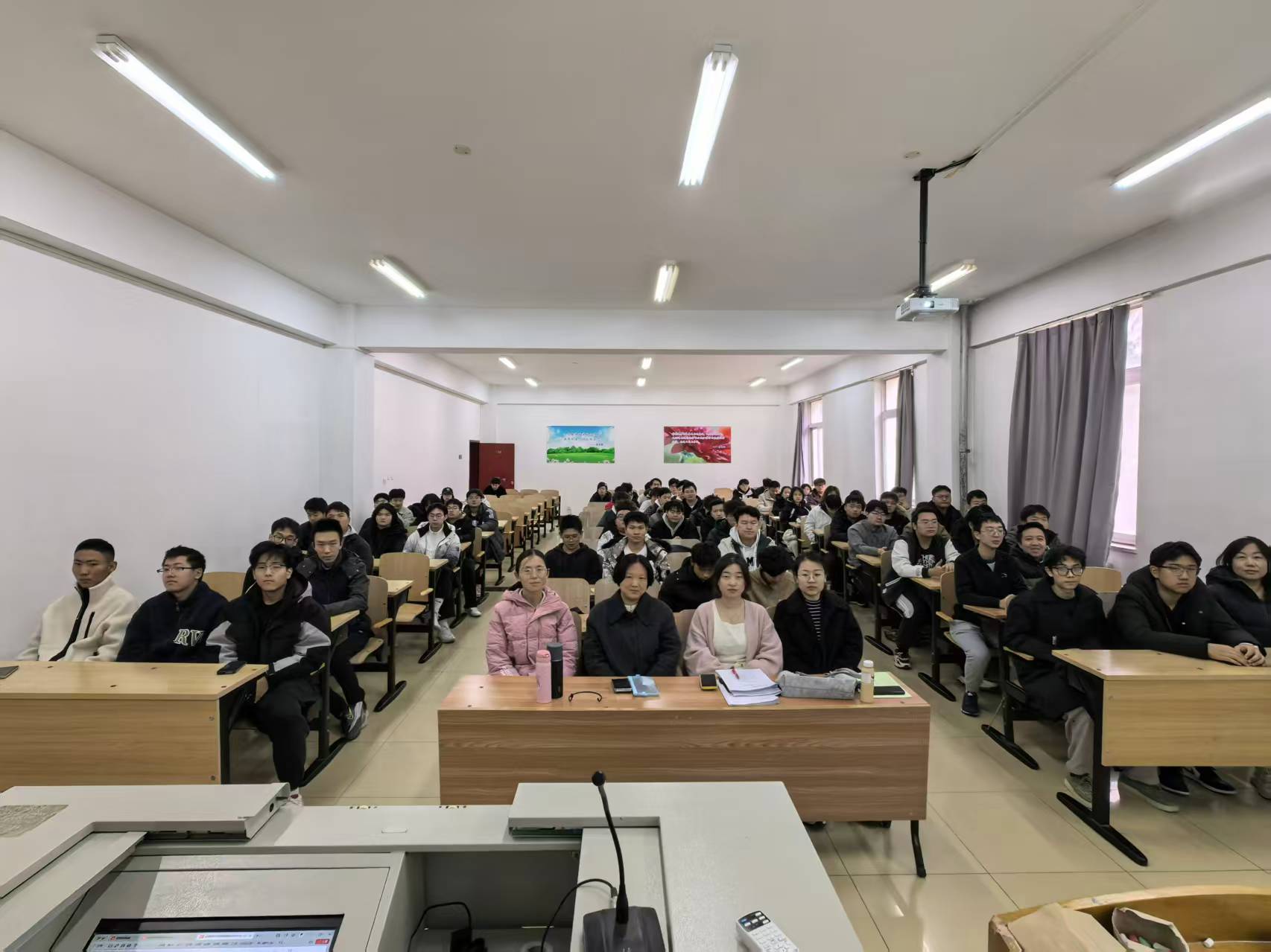 微信图片_20251022232751.jpg 微信图片_20251022232751.jpg