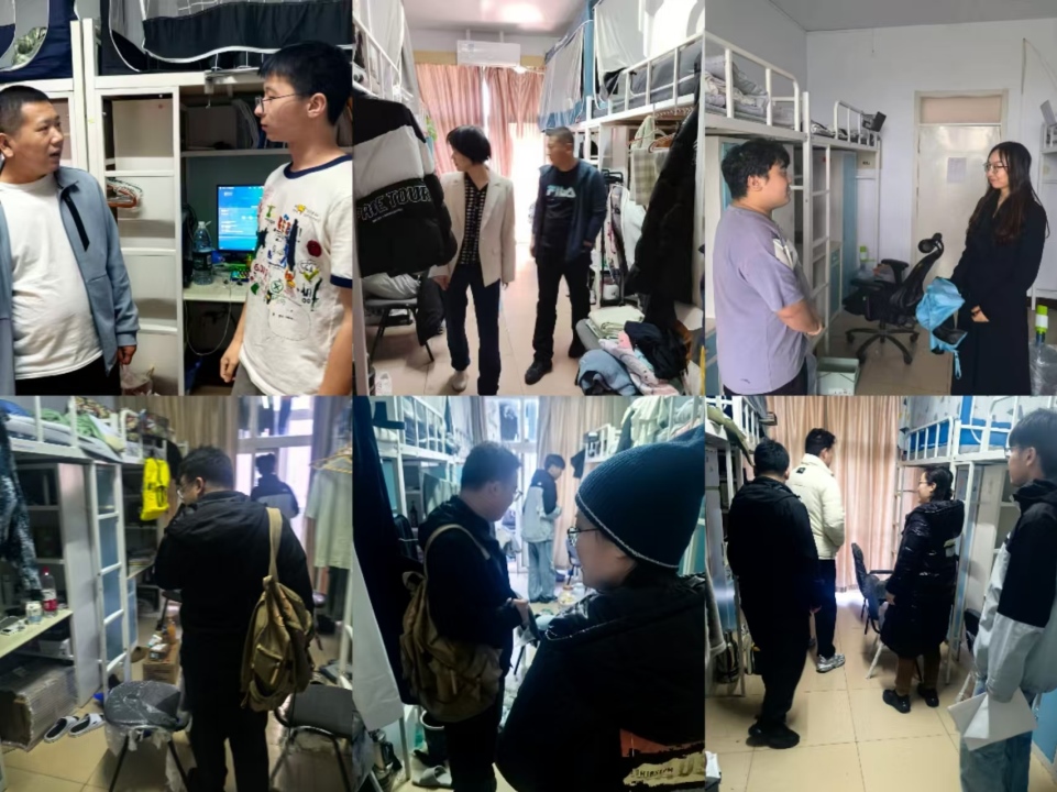 微信图片_20251021212223_163_55.jpg 微信图片_20251021212223_163_55.jpg