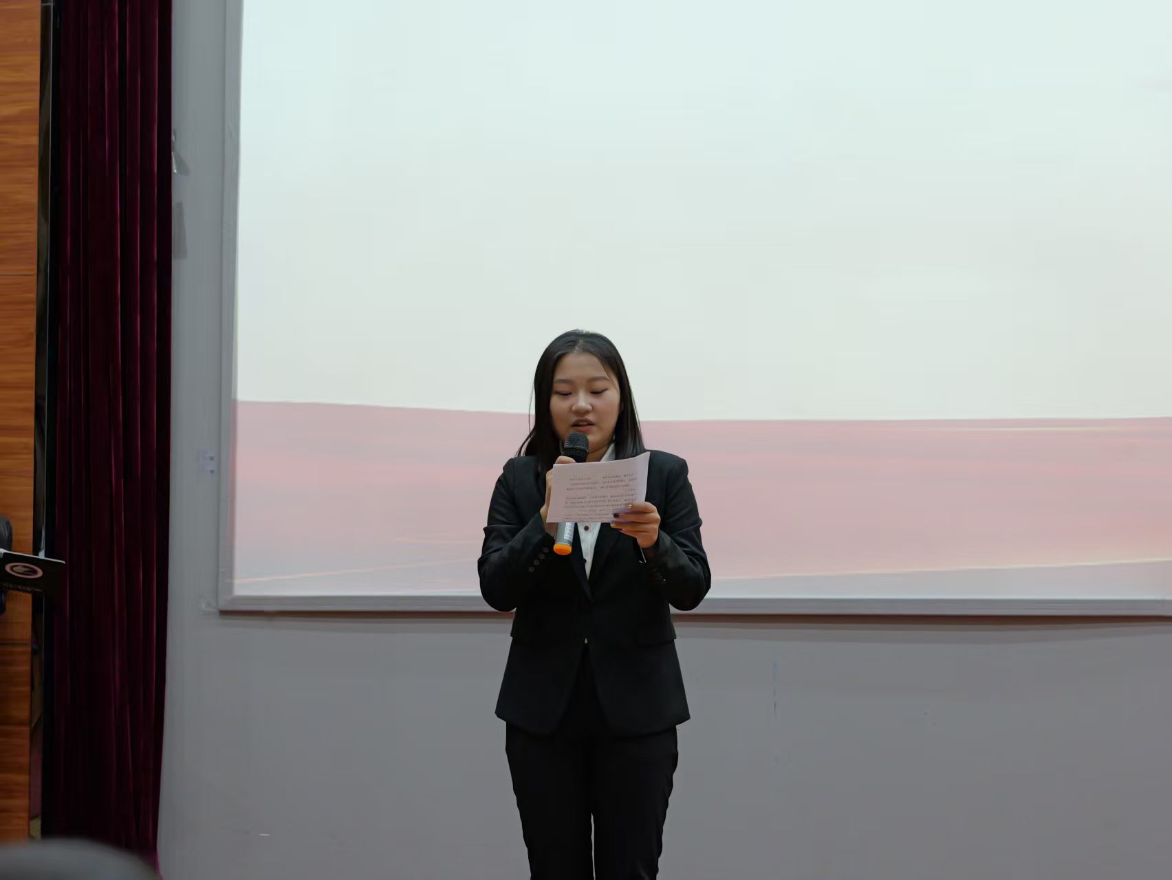 微信图片_20251021223820.jpg 微信图片_20251021223820.jpg