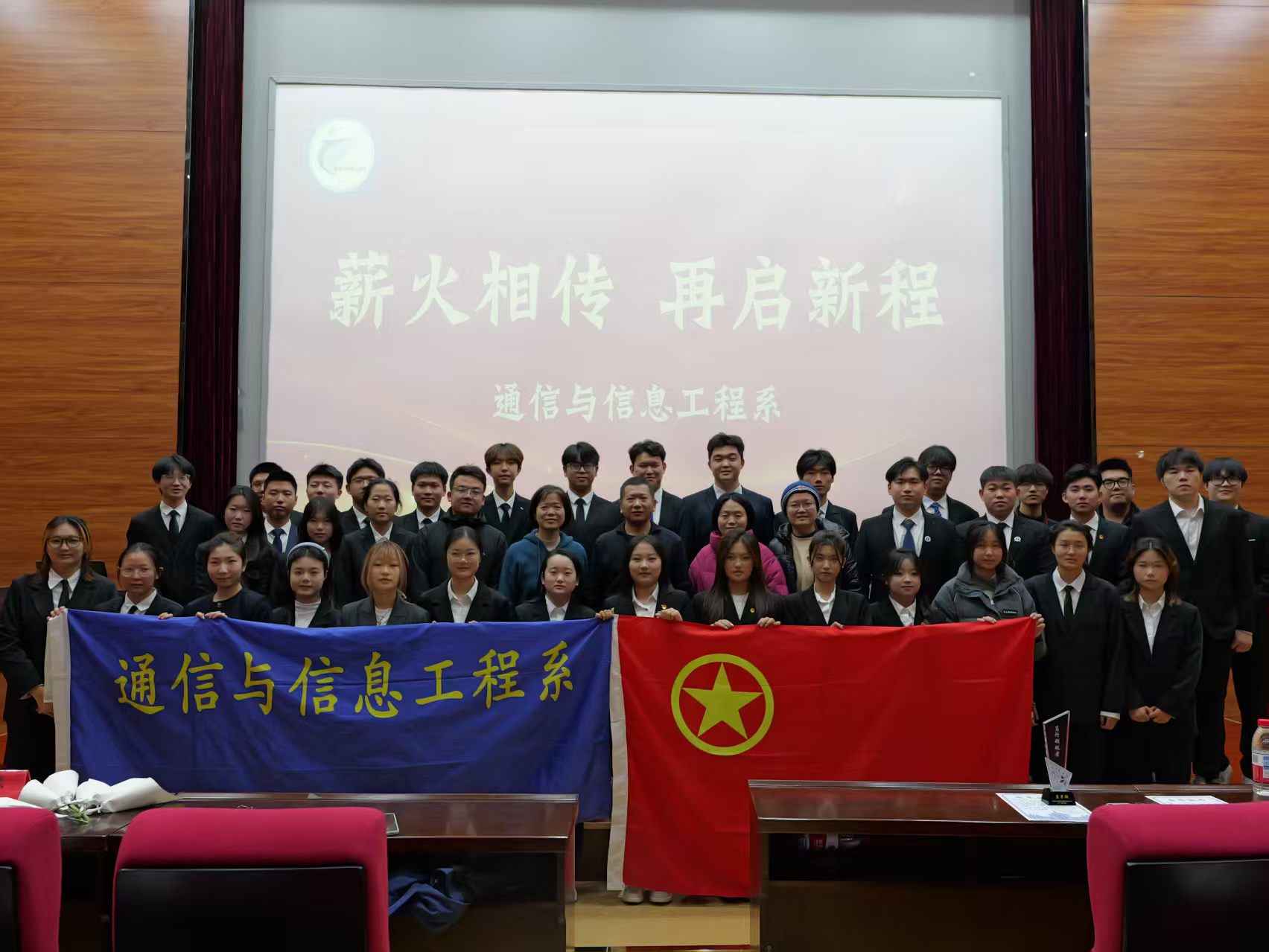 f49fe926b9a73c4fd3f264a3c2427b52.jpg f49fe926b9a73c4fd3f264a3c2427b52.jpg