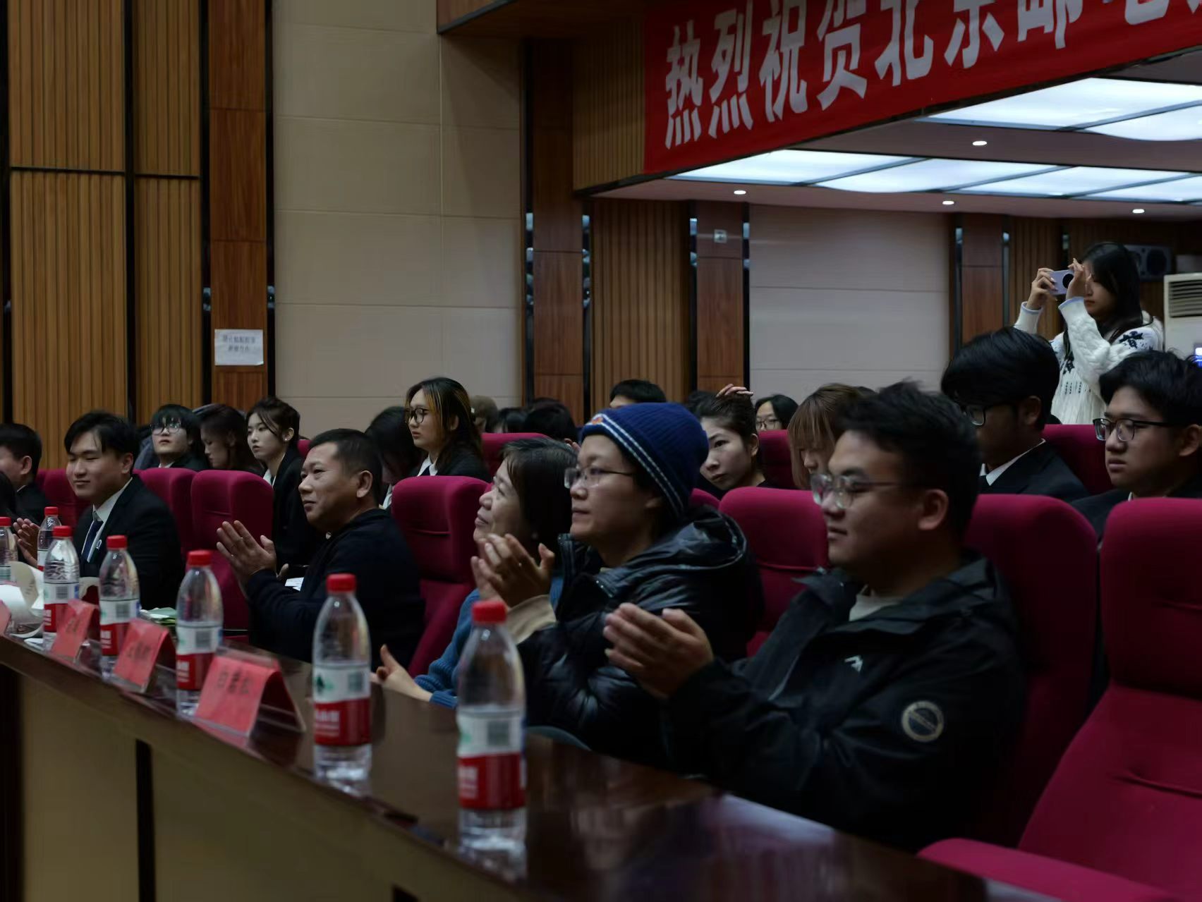 22c251d88ccbbdb4111e404924850e77.jpg 22c251d88ccbbdb4111e404924850e77.jpg