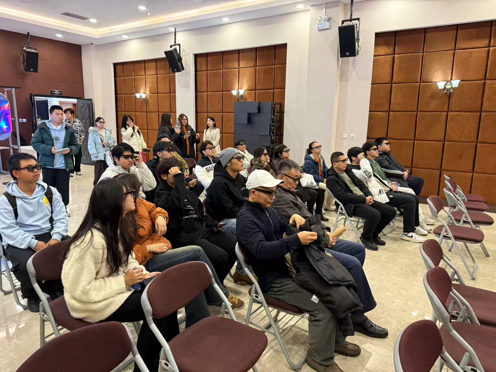 2ec69242e846f55fc5c1167583c3994.jpg 2ec69242e846f55fc5c1167583c3994.jpg