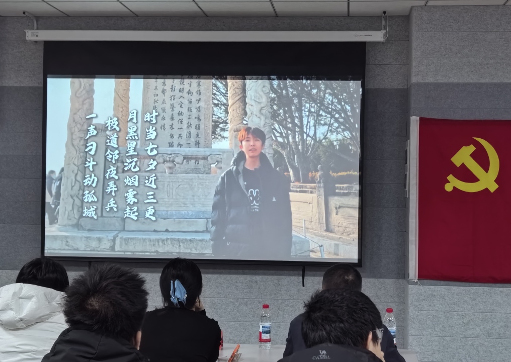 5dd3ac4ad79d3fd3f182dd05e59515f2.jpg 5dd3ac4ad79d3fd3f182dd05e59515f2.jpg