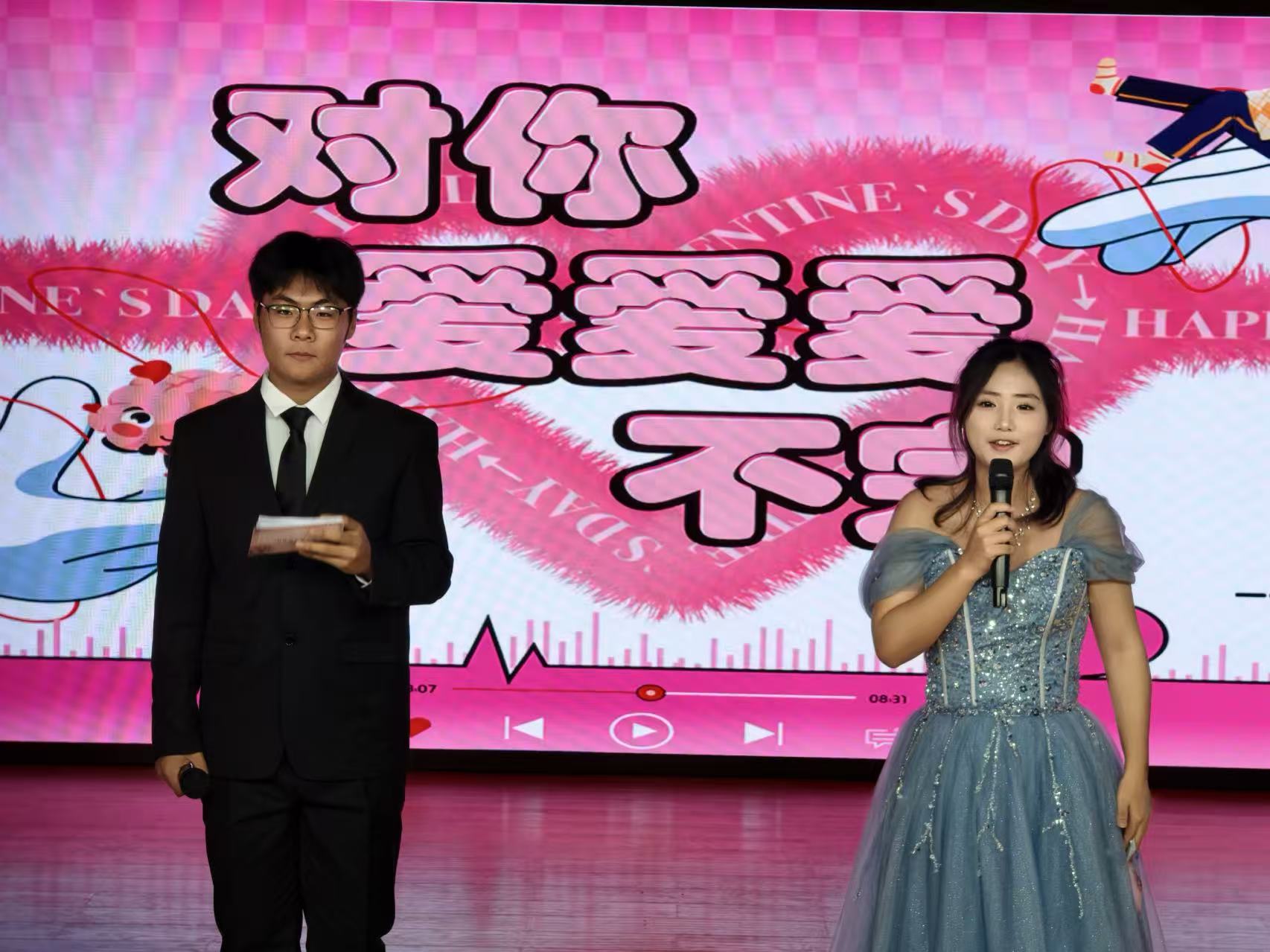 41bce3e2bf61d0c237154b48287c2d85.jpg 41bce3e2bf61d0c237154b48287c2d85.jpg