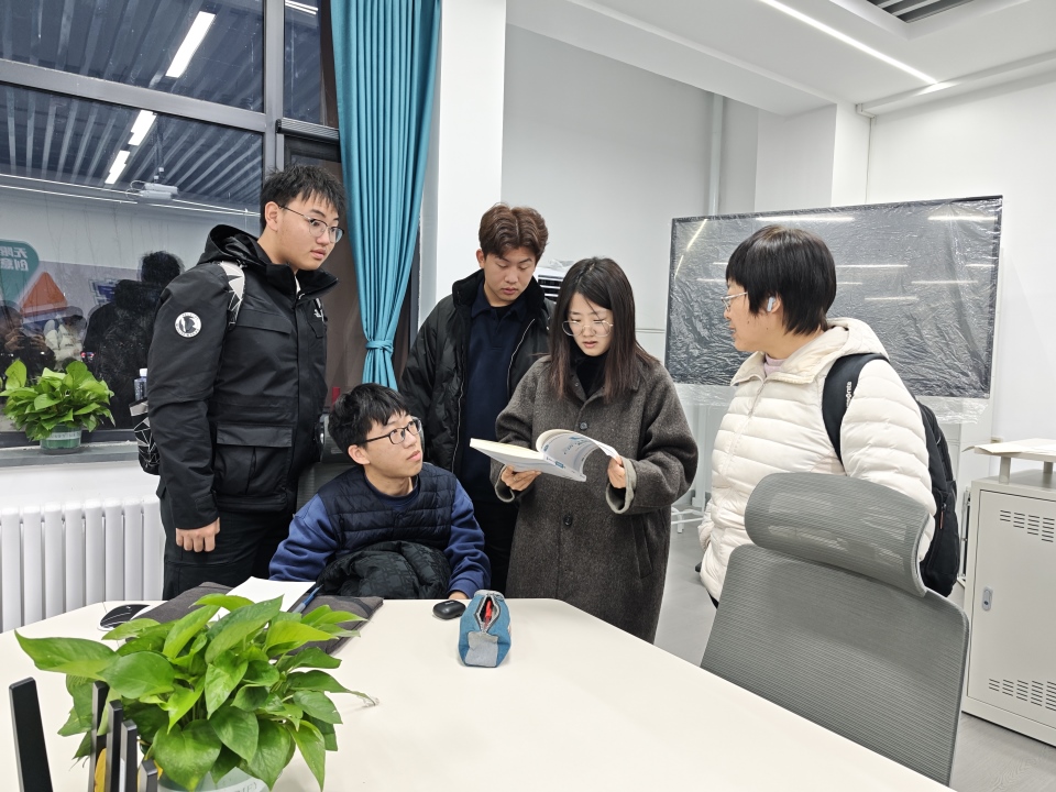 4417c71a3b58289a19f6fe1bfe8a583.jpg 4417c71a3b58289a19f6fe1bfe8a583.jpg