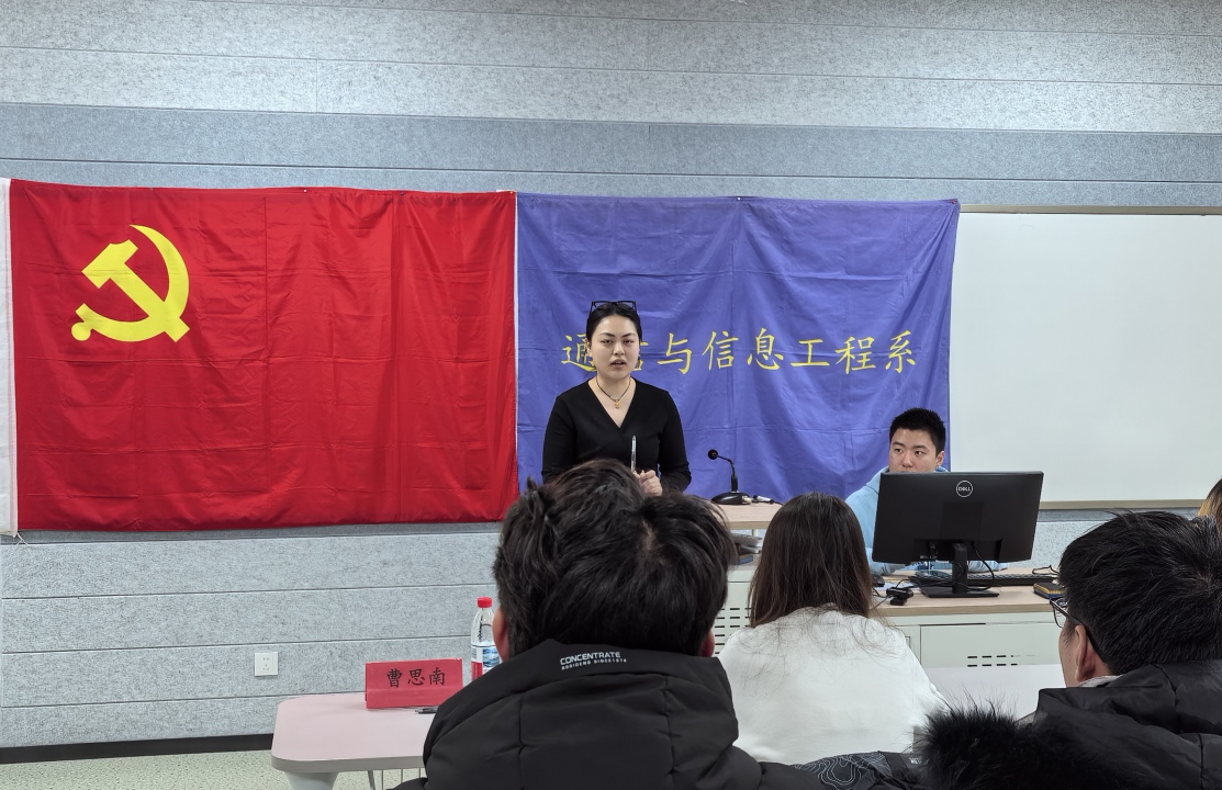 17f34b39be8011aef04d1962dd3706bb.jpg 17f34b39be8011aef04d1962dd3706bb.jpg