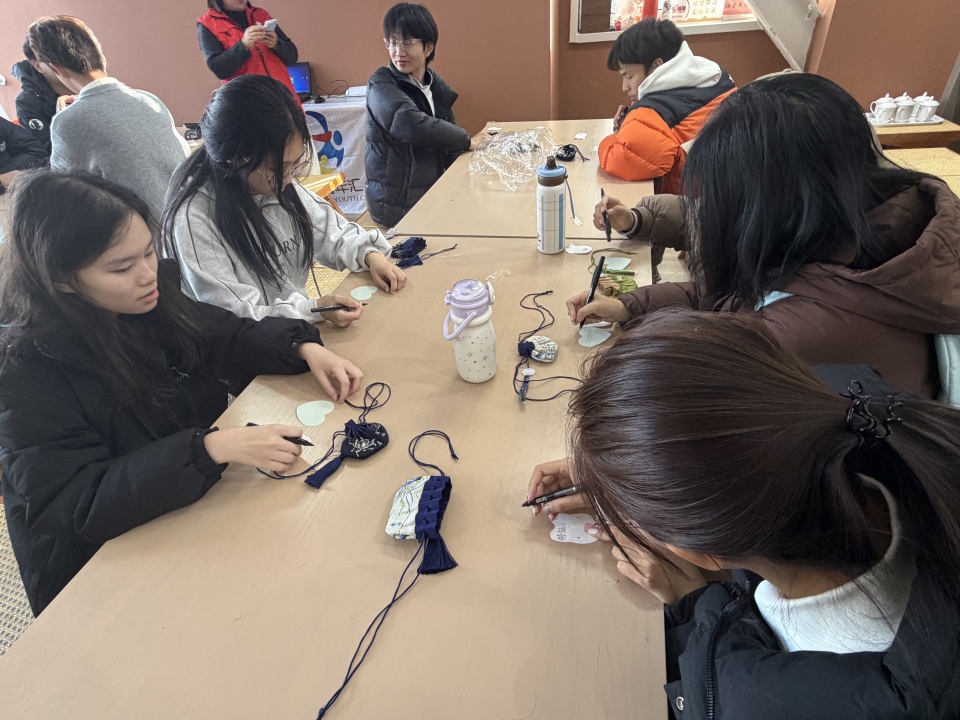 d60fdbfde8a6dca1cbda853ecea11690.jpg d60fdbfde8a6dca1cbda853ecea11690.jpg