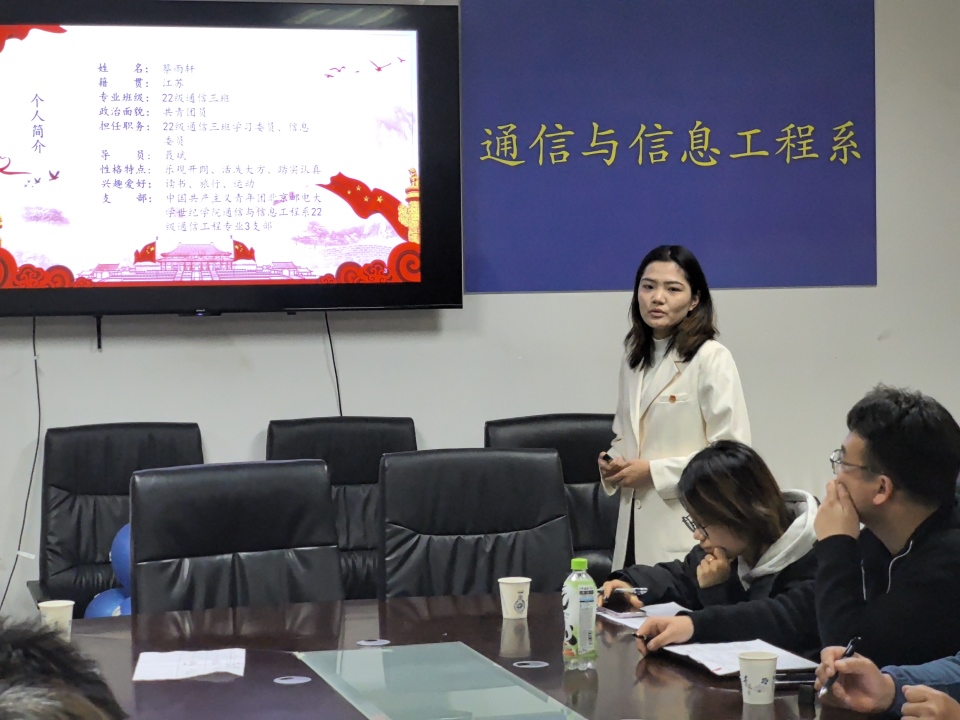 a71aeaa5769e8c4613d67638177264de.jpg a71aeaa5769e8c4613d67638177264de.jpg