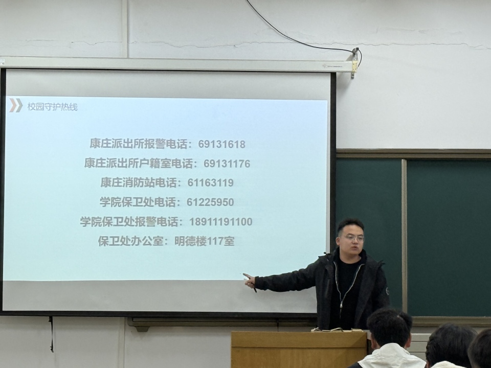 6a17fa738a18d39b18db660c0426054.jpg 6a17fa738a18d39b18db660c0426054.jpg